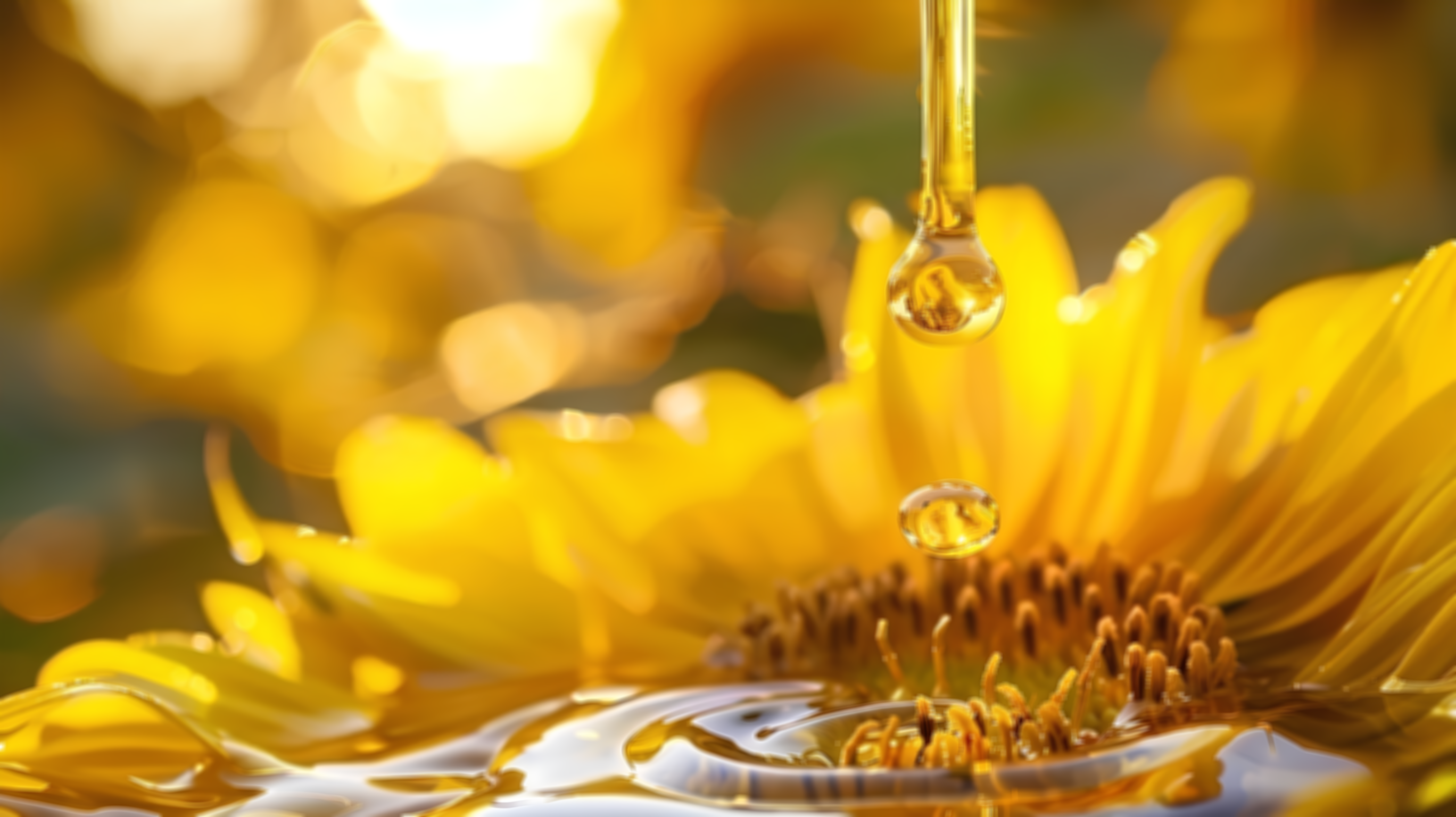 Industrial Evolution Slide 1