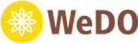 LOGO-WDO