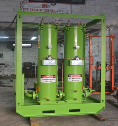 Screenshot 2025-09-17 at 20.40.56