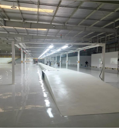 Screenshot 2025-09-17 at 20.41.31